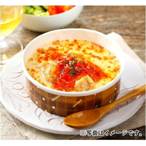 業務用食品アミカ楽天市場店のジョイフル　ジョイフルのチキンドリア　210g｜アングル2