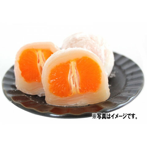 ���̥ޡ����夦�ҥ��졼��(��)12cm��10��