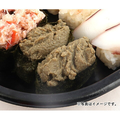 業務用食品アミカ楽天市場店の友田セーリング　カニ味噌(AS)トレー　150g｜アングル2