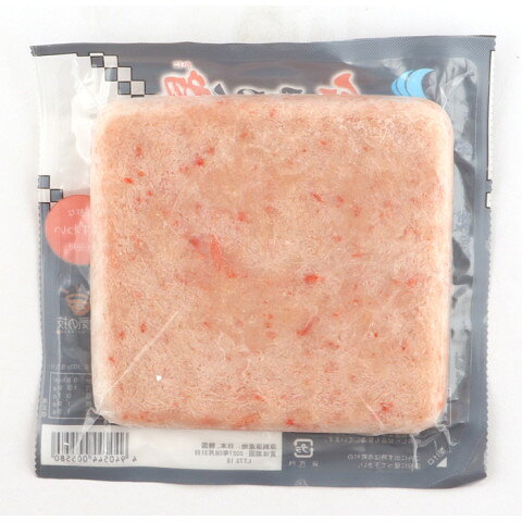 友田セーリング　紅ズワイスチーム上肉(RP)　300g amicashop-10006383 業務用食品アミカ楽天市場店 サンプル画像2