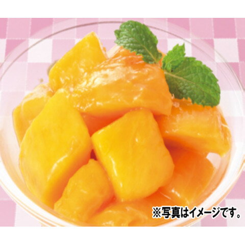 �Ρ�������VeryBerry �ޥ󥴡����åȡ�500g