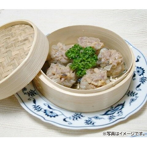 ジェフダ　肉旨 大しゅうまい　450g(10個) amicashop-10013596 業務用食品アミカ楽天市場店 サンプル画像2