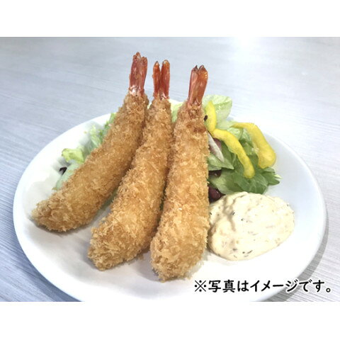�����ե������ӥե饤(�ʥ�����)LM��210g(10��)