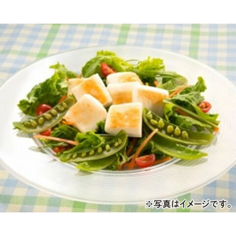 【秋冬商材　2月28日まで】ジェフダ　はんぺん　60g(1枚)