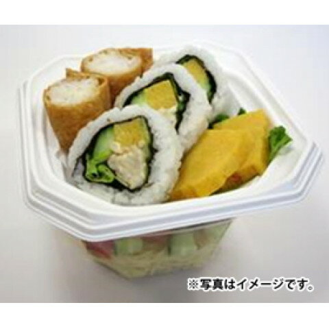 �����ե������Ƥ��ޤ���500g