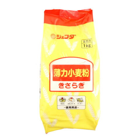 ̳ѿʥߥŷԾŹ㤨֥եʴ 餮1kgפβǤʤ241ߤˤʤޤ