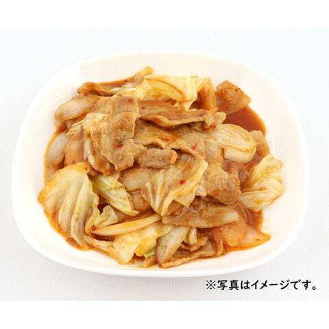 ���Х鿩�ʡ���˼������ �����ߥʾƤ��Τ��� �ߤ�̣��1L