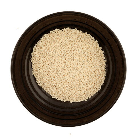 エバラ食品　顆粒ホタテ調味料 パウチ　450g amicashop-10014378 業務用食品アミカ楽天市場店 サンプル画像2
