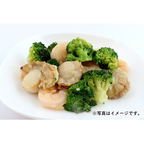 エバラ食品　顆粒ホタテ調味料 パウチ　450g amicashop-10014378 業務用食品アミカ楽天市場店 サンプル画像3