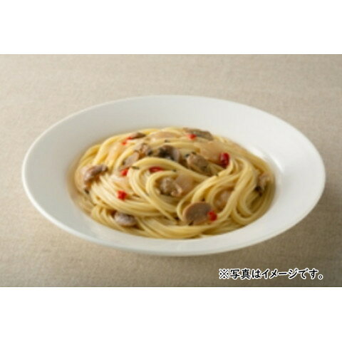 ハウス食品　ボンゴレビアンコ　145g amicashop-10013626 業務用食品アミカ楽天市場店 サンプル画像2