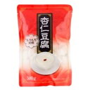 【9/22切替】和歌山産業 杏仁豆腐 500g|詳細画像