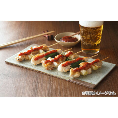 �뤸�ޤ󡡻����֤���300g