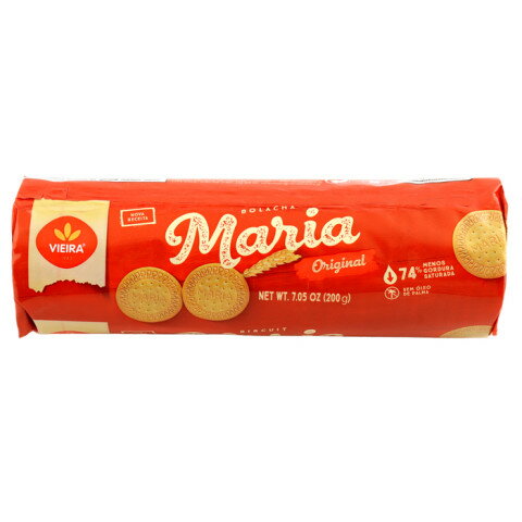 ビエイラ　カストロ ポルトマリア　200g