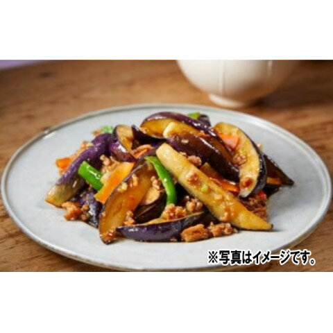 ̣���ǡ�CookDo ���̲ػ��ѡ�500ml