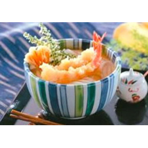 テーブルマーク　冷凍四国こだわりうどん　250g×5 amicashop-10000139 業務用食品アミカ楽天市場店 サンプル画像2
