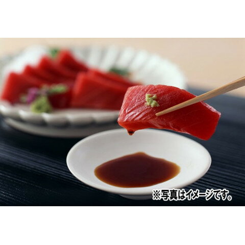 金印物産　香るおろし本わさび 無着色　2g×250 3
