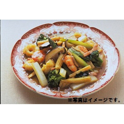 サンプル画像2