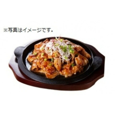 エバラ食品　焼肉のたれ黄金の味(辛口)　1550g amicashop-10007769 業務用食品アミカ楽天市場店 サンプル画像3