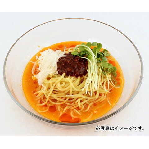 エバラ食品　A-Premium 担々麺スープ　500ml