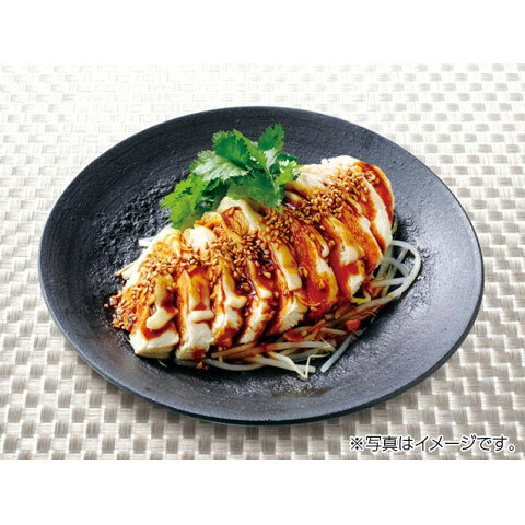 理研　汁なし担々麺のたれ　1146g amicashop-10014584 業務用食品アミカ楽天市場店 サンプル画像3