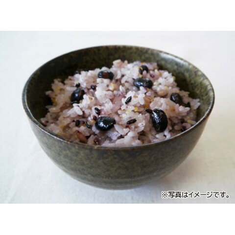 旭食品　業務用 国内産十六穀ごはん　500g