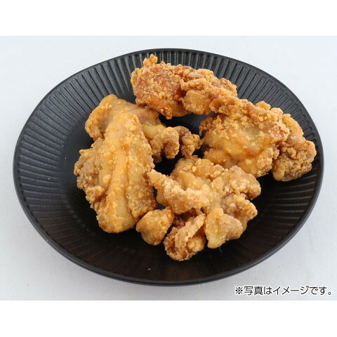 日清製粉ウェルナ　聖地 中津からあげセット(塩ダレ)　(から揚げ粉360g+たれ200g)