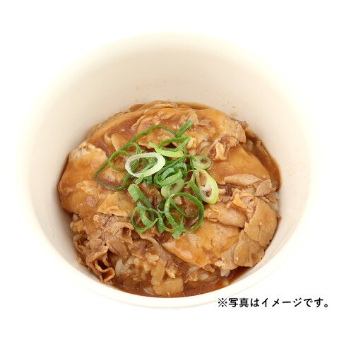 日東ベスト　豚ロース焼肉(100)　100g amicashop-10011687 業務用食品アミカ楽天市場店 サンプル画像2