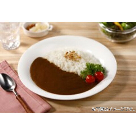 【6/8追加】ニチレイ　RUカレーOriginal(中辛)　200g×5 amicashop-10014888 業務用食品アミカ楽天市場店 サンプル画像3