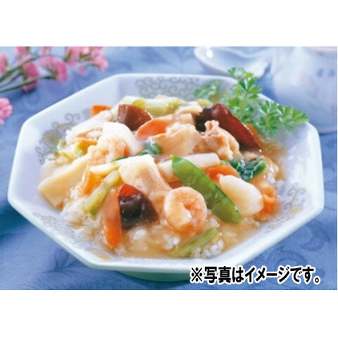 テーブルマーク　KCどんぶり職人 中華丼の素　200g