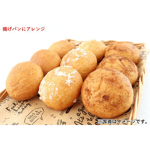 業務用食品アミカ楽天市場店のテーブルマーク　胚芽ロール　約24g×10＜販売終了予定＞｜アングル3