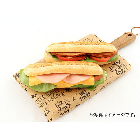 テーブルマーク　CB石窯カスクート(スリット入り)　4本 amicashop-10013576 業務用食品アミカ楽天市場店 サンプル画像3