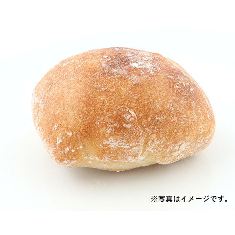 【9/4追加】テーブルマーク　CB石窯リュスティック　10個 amicashop-10015033 業務用食品アミカ楽天市場店 サンプル画像3