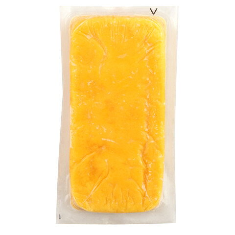 スノーマン　ふんわり厚焼たまご　500g amicashop-10011886 業務用食品アミカ楽天市場店 サンプル画像2