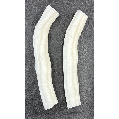 【9/18追加】友盛貿易　冷凍粉耗子(ブンモジャ)　500g amicashop-10015061 業務用食品アミカ楽天市場店 サンプル画像3