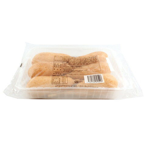 昔亭　アメリカンドック　95g×6 amicashop-10001716 業務用食品アミカ楽天市場店 サンプル画像2