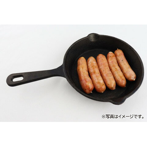 米久　FスーパーBOOホワイト　1kg amicashop-10013187 業務用食品アミカ楽天市場店 サンプル画像3