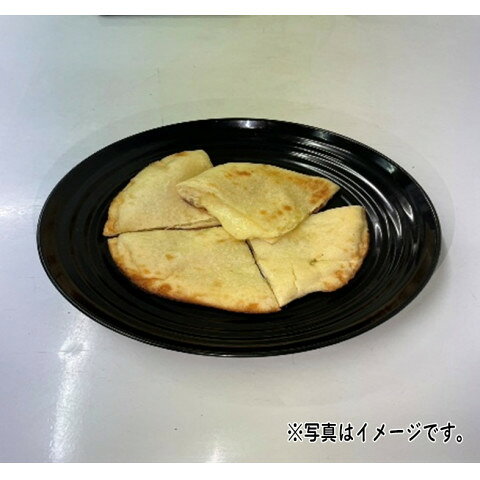 ビスタ　チーズナン　1枚 amicashop-10014409 業務用食品アミカ楽天市場店 サンプル画像2