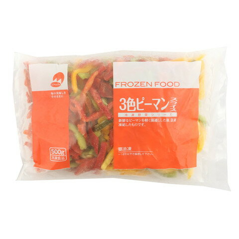 Rakuten