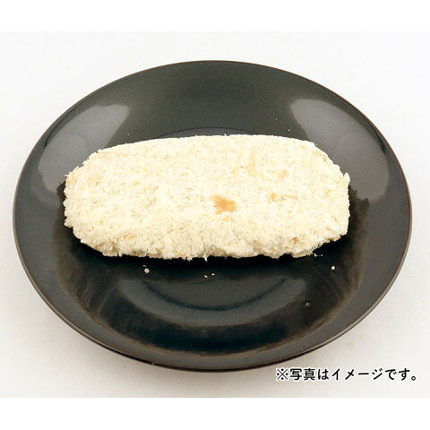 ジェフダ　三元豚ロース豚カツ　120g×5