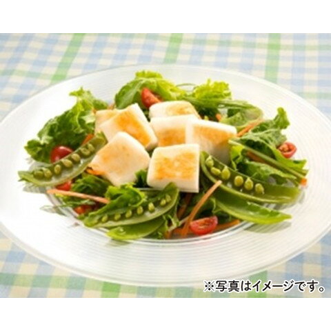 【秋冬商材　2月28日まで】ジェフダ　はんぺん　60g(1枚) amicashop-10015121 業務用食品アミカ楽天市場店 サンプル画像2