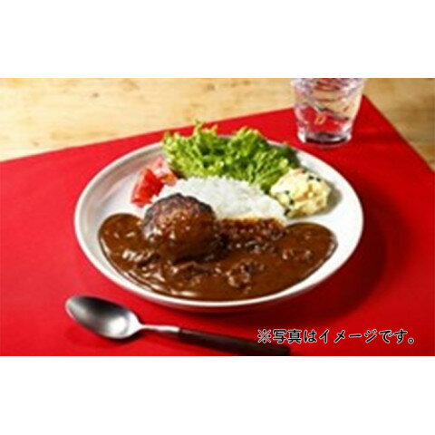 【6/8追加】SB食品　セレクトカレー 欧風ビーフカレー　180g amicashop-10014899 業務用食品アミカ楽天市場店 サンプル画像2