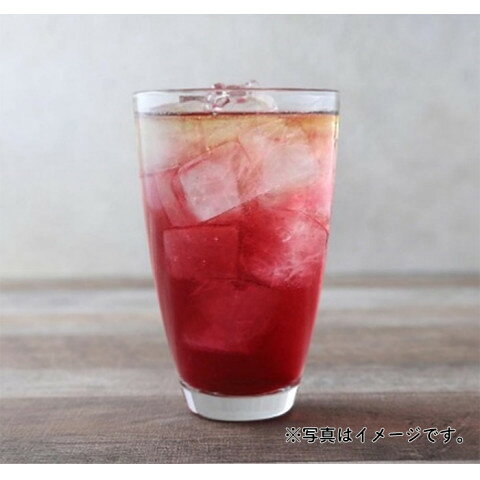 業務用食品アミカ楽天市場店のmizkan　業務用フルーティス りんご酢ざくろ　1000ml｜アングル2