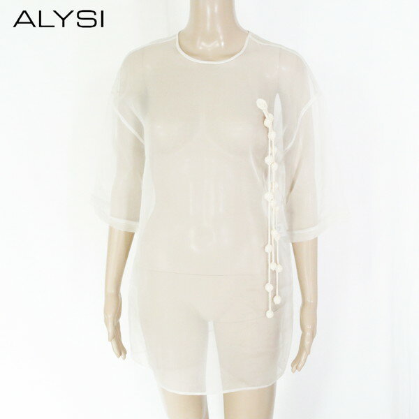 楽天市場】alysiの通販