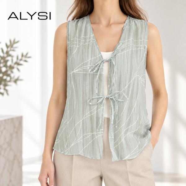 楽天市場】アリジ Alysiの通販
