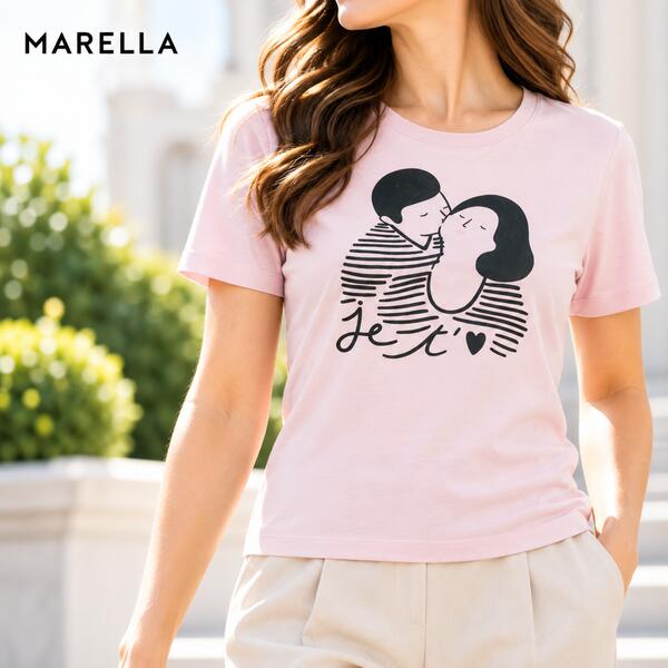 楽天市場】マレーラ（Tシャツ・カットソー｜トップス）：レディース