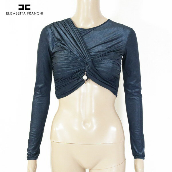 楽天市場】エリザベッタフランキの通販