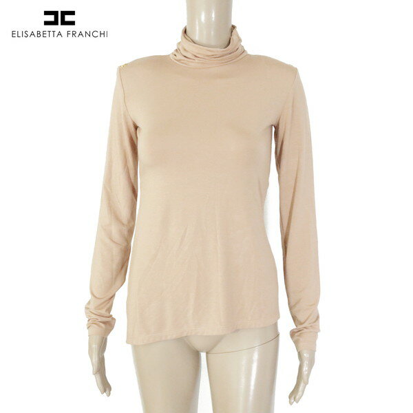 楽天市場】エリザベッタフランキ FRANCHI（袖の長さ長袖）の通販