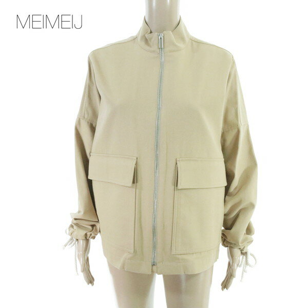 楽天市場】meimei（レディースファッション）の通販