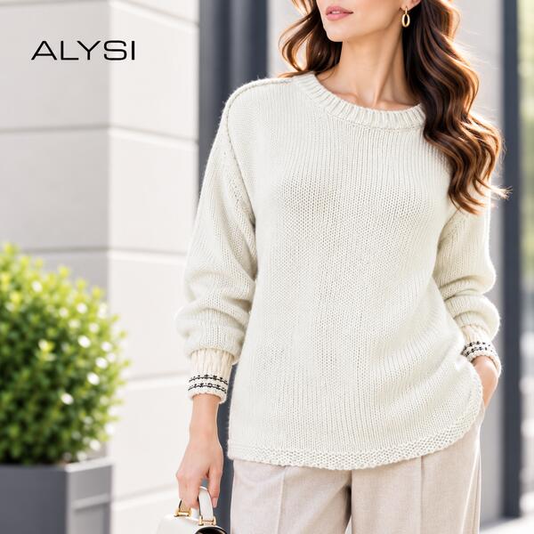 楽天市場】アリジ Alysiの通販