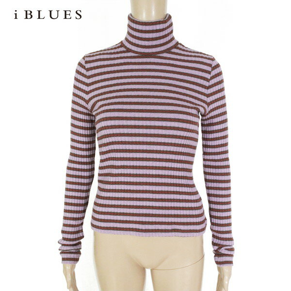 楽天市場】イブルース（レディースファッション）の通販